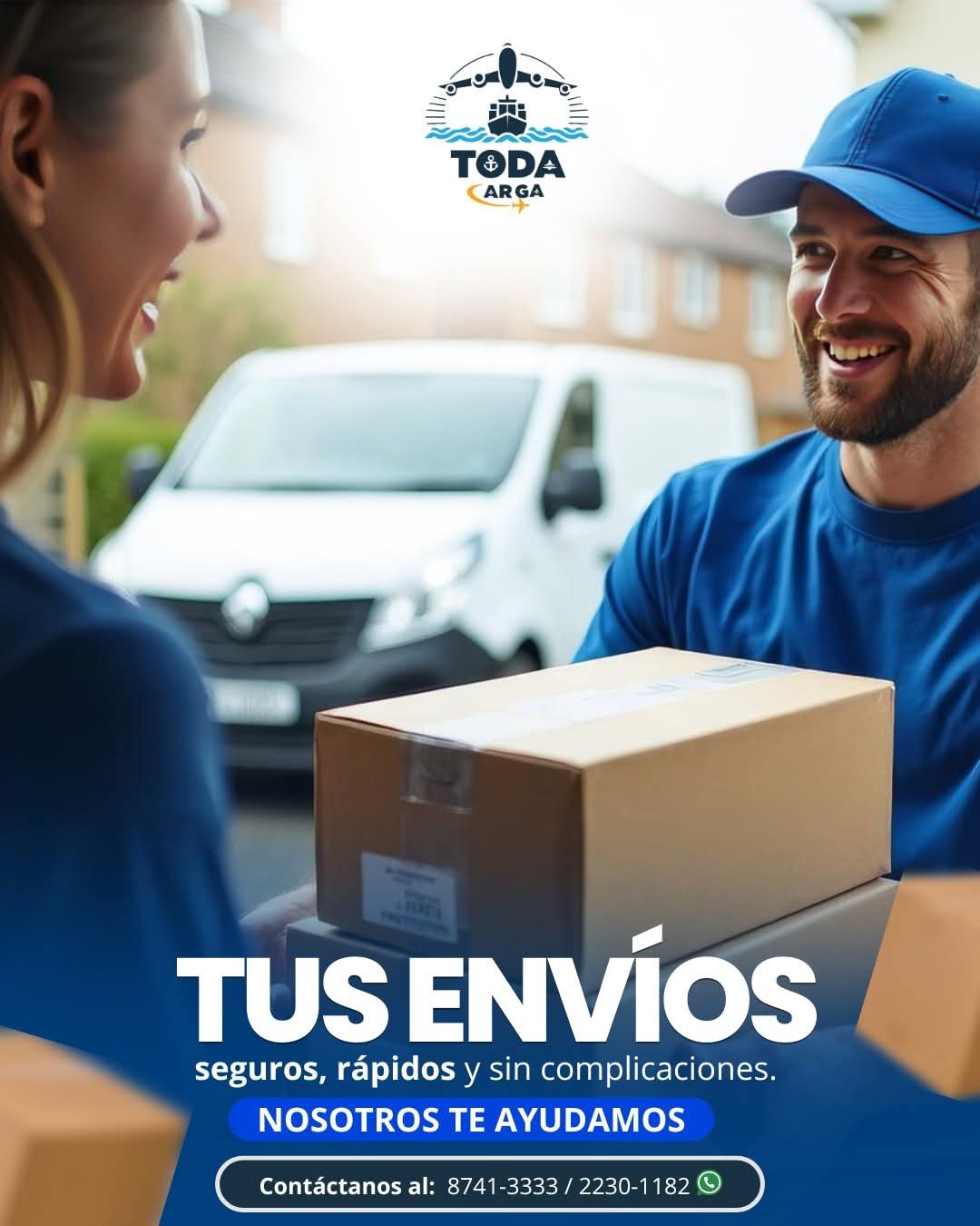 WhatsApp Image 2025 12 19 at 5.51.31 PM